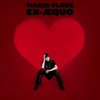 Marie Flore: Ex Æquo