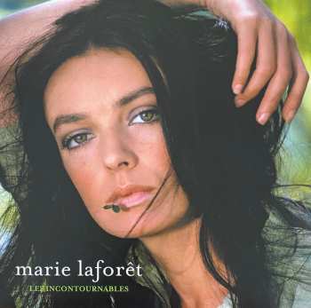 Album Marie Laforêt: Les Incontournables