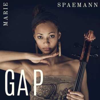 Album Marie Spaemann: Gap