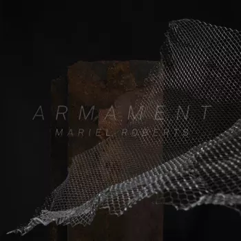 Armament 