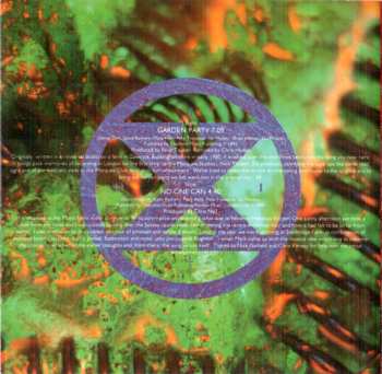 CD Marillion: 1982-1992 - A Singles Collection 32750