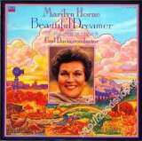 LP Marilyn Horne: Beautiful Dreamer 501253