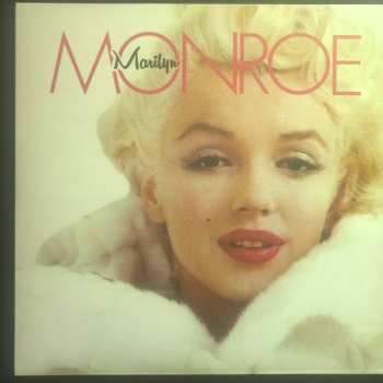 6SP/Box Set Marilyn Monroe: Box Of Diamonds LTD | CLR 462535