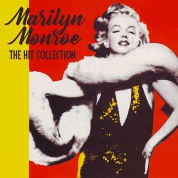 Album Marilyn Monroe: The Hit Collection