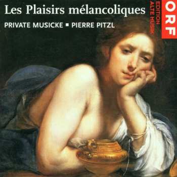 Album Marin Marais: Pieces De Violes