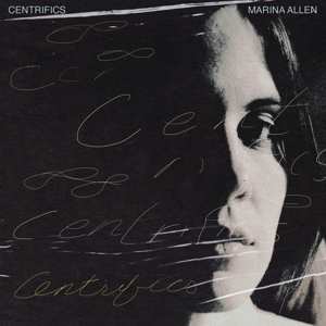 LP Marina Allen: Centrifics 332630