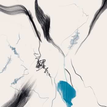 Album Marina Mello: Desagua