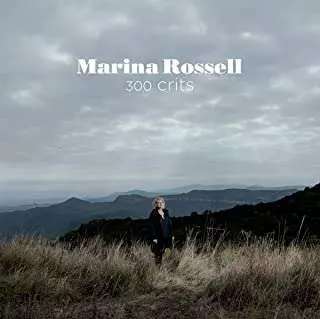 Marina Rossell: 300 Crits