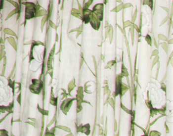 CD Marina & The Diamonds: Electra Heart