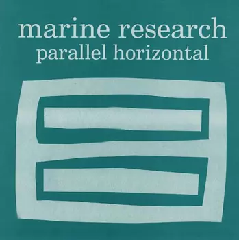 Parallel Horizontal