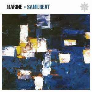 Album Marine: Same Beat