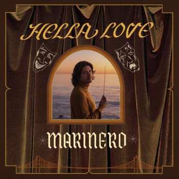 Album Marinero: Hella Love