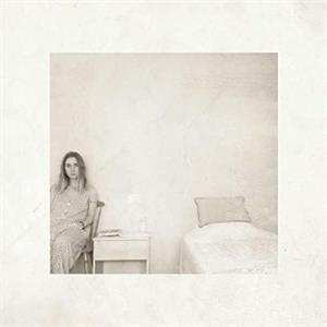 Album Marinita Precaria: No Me Mireis