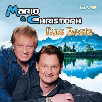 Album Mario & Christoph: Das Beste