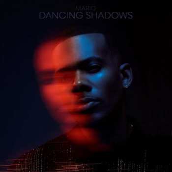 Album Mario: Dancing Shadows
