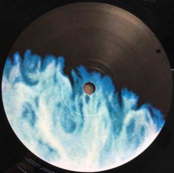 LP Mario Molino: Inside LTD