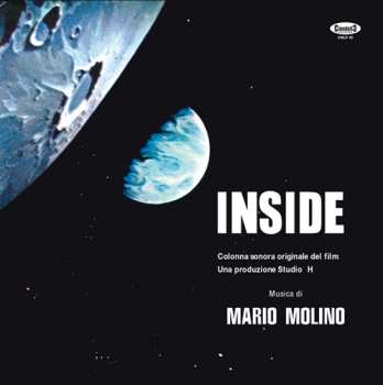 LP Mario Molino: Inside LTD