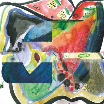 Album Marion Cousin: Com A Lanceta Na Mão