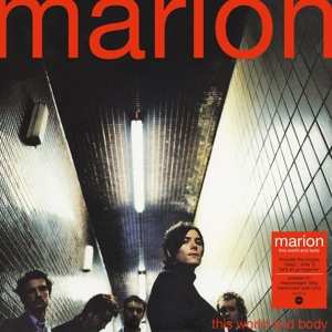 Album Marion: This World And Body