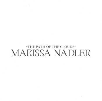 CD Marissa Nadler: The Path Of The Clouds 470515