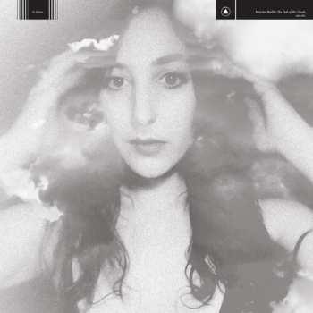 CD Marissa Nadler: The Path Of The Clouds