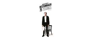 Album Marius Müller-Westernhagen: Westernhagen 75