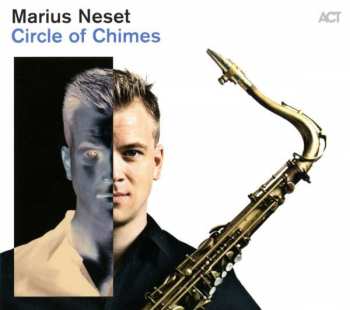 Album Marius Neset: Circle Of Chimes