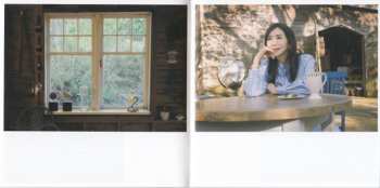 CD Mariya Takeuchi: Precious Days