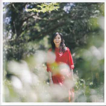 CD Mariya Takeuchi: Precious Days