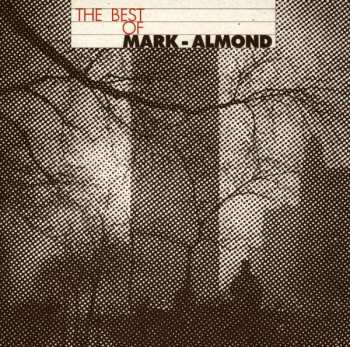 Album Mark-Almond: The Best Of
