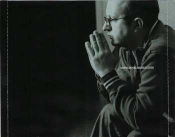CD Mark-Anthony Turnage: This Silence: Chamber Works 330623
