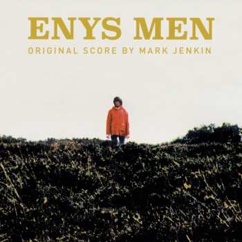 Album Mark Jenkin: Enys Men