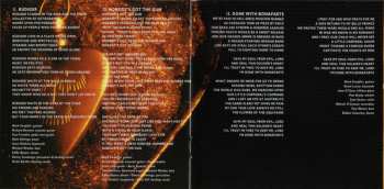 CD Mark Knopfler: Golden Heart 14400