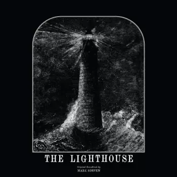 The Lighthouse (Original Soundtrack)
