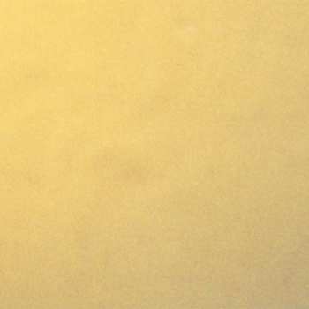 LP Mark Kozelek: Yellow Kitchen