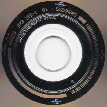 CD Mark Lanegan: Black Pudding 249282