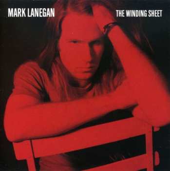 CD Mark Lanegan: The Winding Sheet 389410