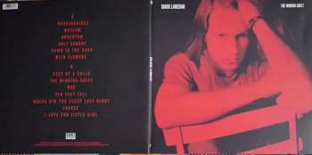 LP Mark Lanegan: The Winding Sheet 40478