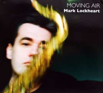 Album Mark Lockheart: Moving Air