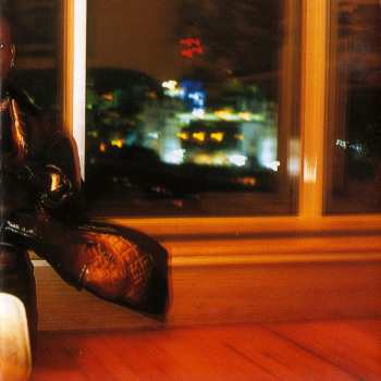 CD Mark Morrison: Return Of The Mack