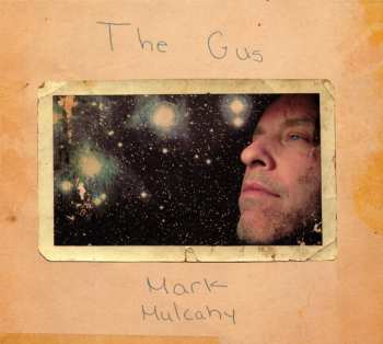 Album Mark Mulcahy: The Gus