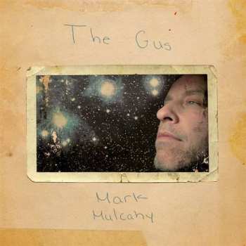 LP Mark Mulcahy: The Gus 533618