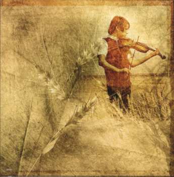 SACD Mark O'Connor: The American Seasons