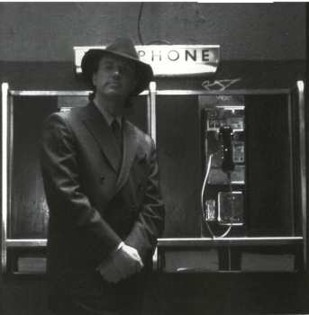 CD Mark O'Connor's Hot Swing Trio: In Full Swing