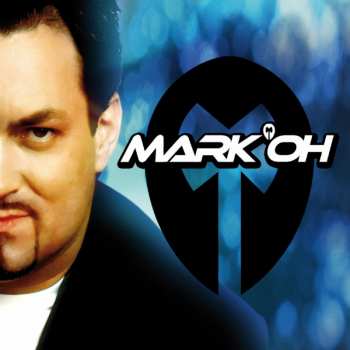 Album Mark 'Oh: Mark'Oh