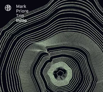 Mark Priore: Initio