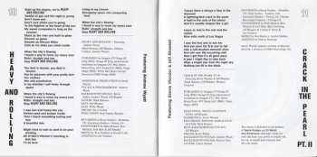 CD Mark Ronson: Uptown Special