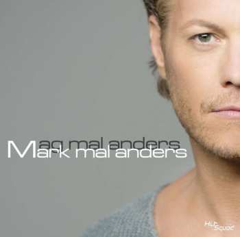 2CD Mark Seibert: Mark Mal Anders 462603