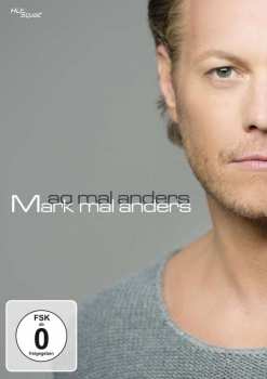 Album Mark Seibert: Mark Mal Anders