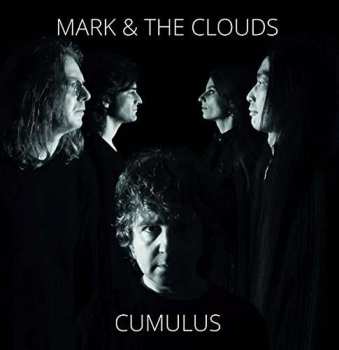 CD Mark & The Clouds: Cumulus LTD 265533